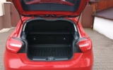 vehicle image #24