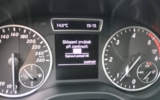 vehicle image #29