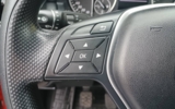 vehicle image #31