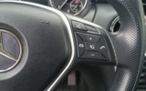 vehicle image #32