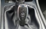 vehicle image #34