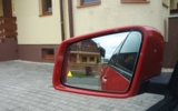 vehicle image #35