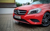 vehicle image #6