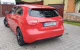 vehicle image #7