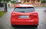 vehicle image #8