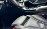 vehicle image #11