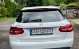 vehicle image #13