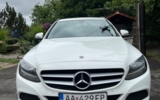 vehicle image #14