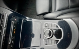 vehicle image #15