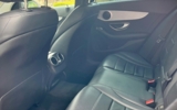 vehicle image #16