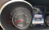 vehicle image #17