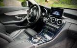 vehicle image #4