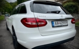 vehicle image #5