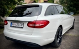 vehicle image #6