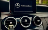 vehicle image #10