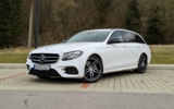 vehicle image #1