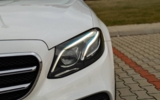 vehicle image #11