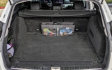 vehicle image #12