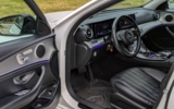 vehicle image #13