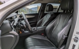 vehicle image #14