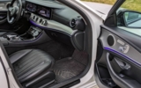 vehicle image #15