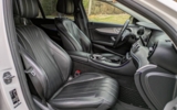 vehicle image #16