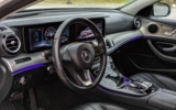 vehicle image #17