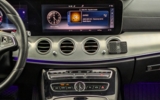 vehicle image #19