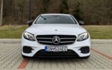 vehicle image #3