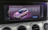 vehicle image #21