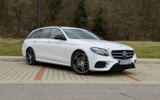 vehicle image #4