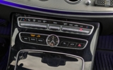 vehicle image #34