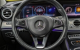 vehicle image #35