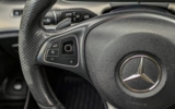 vehicle image #36