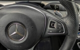 vehicle image #37