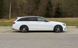 vehicle image #5