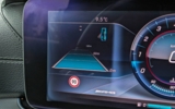 vehicle image #41