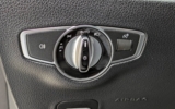 vehicle image #50
