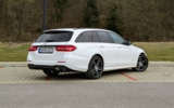 vehicle image #6