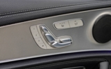 vehicle image #51