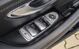 vehicle image #52