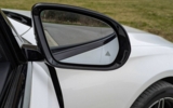 vehicle image #53