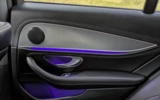 vehicle image #59