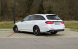 vehicle image #8