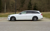 vehicle image #9