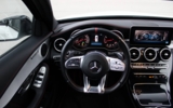 vehicle image #11