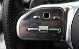 vehicle image #13