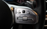 vehicle image #14