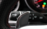 vehicle image #15