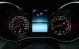 vehicle image #17
